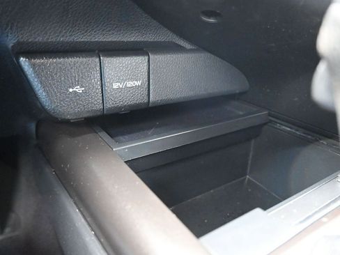 Used 2024 Toyota Camry LE FWD image 20