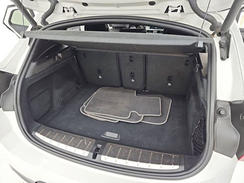 Used 2019 BMW X2 sDrive28i w/ Convenience Package FWD image 20
