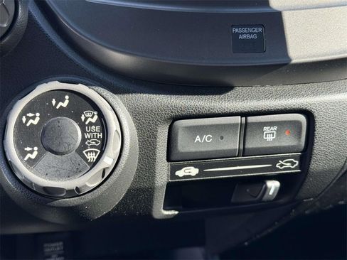 Used 2010 Honda Fit Sport image 18