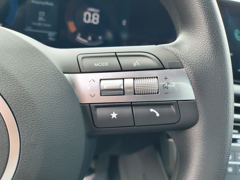 New 2027 Hyundai Santa Cruz SE FWD image 29