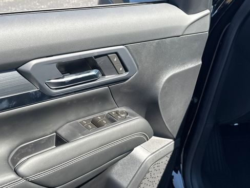 New 2026 GMC Terrain Elevation AWD/4WD image 15