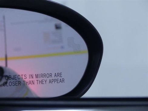 Used 2019 MAZDA MX-5 Miata Grand Touring image 26