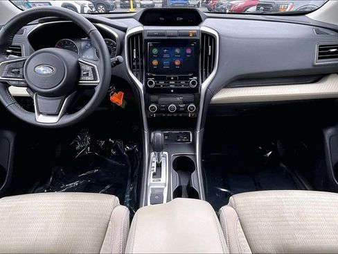 Used 2019 Subaru Ascent Premium image 15