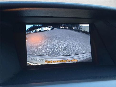 Used 2013 Lexus RX 350 AWD w/ Navigation Pkg image 11