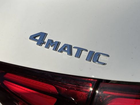 Used 2026 Mercedes-Benz GLA 250 4MATIC image 28