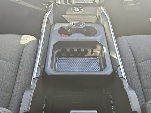 Used 2020 RAM 2500 Lone Star w/ Level 1 Equipment Group image 22