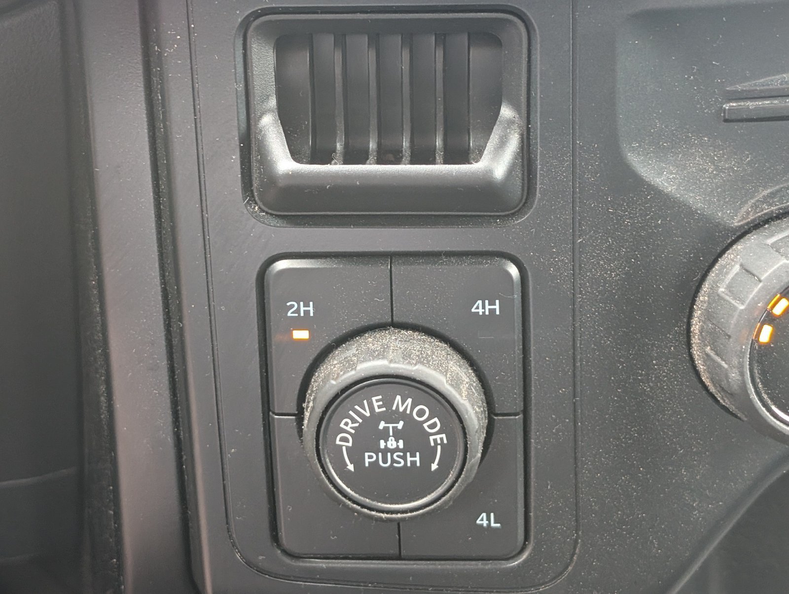 Used 2024 Ford F150 XL w/ Equipment Group 103A High AWD/4WD image 21