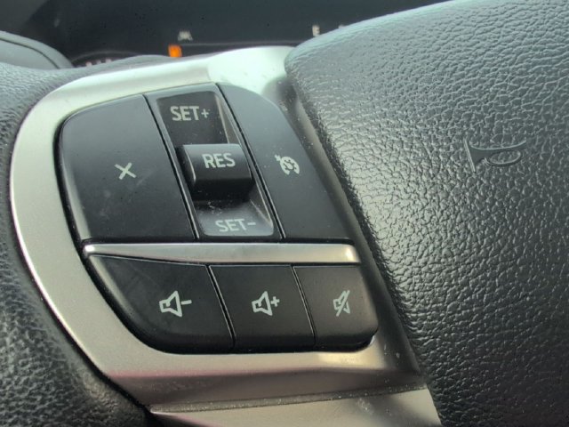 Certified 2023 Ford Explorer XLT w/ Equipment Group 202A AWD/4WD image 22