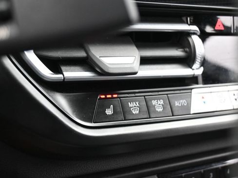 Used 2020 BMW 228i xDrive Gran Coupe w/ Convenience Package image 29