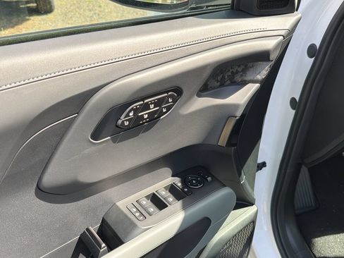 New 2027 Kia Telluride SX Prestige X-Pro AWD/4WD image 15