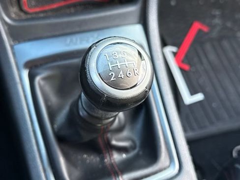 Used 2018 Subaru WRX Premium image 21