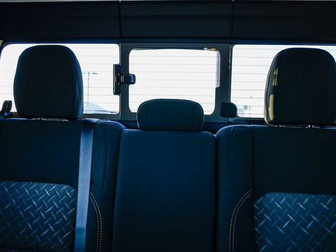 New 2026 Jeep Gladiator Mojave image 27