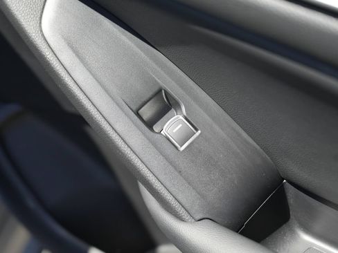 Used 2021 Honda Accord EX-L image 37