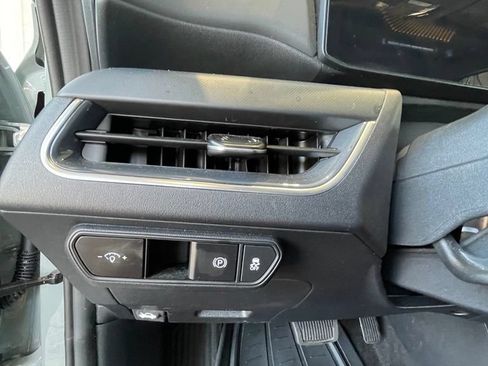 Certified 2026 Kia K4 EX FWD image 11