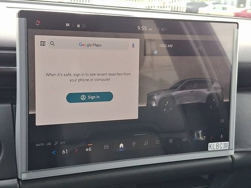 New 2026 MAZDA CX-5 Select AWD/4WD image 16