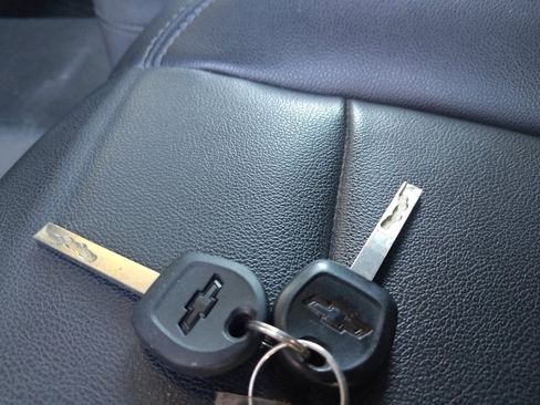 Used 2020 Chevrolet Silverado 1500 W/T w/ Trailering Package image 32