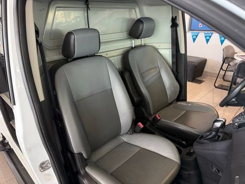 Used 2016 Ford Transit Connect XL FWD image 23