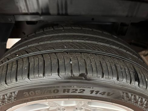 Used 2004 Dodge Ram 1500 Truck 2WD Regular Cab image 34