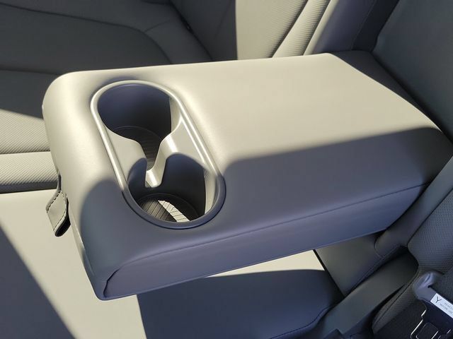New 2026 Hyundai Ioniq 5 SEL RWD image 25