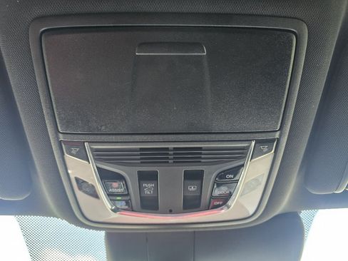 Used 2019 Acura RDX w/ Advance Package AWD/4WD image 24