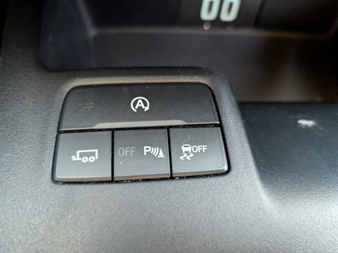 Used 2019 Ford Ranger XLT w/ Equipment Group 301A Mid image 19