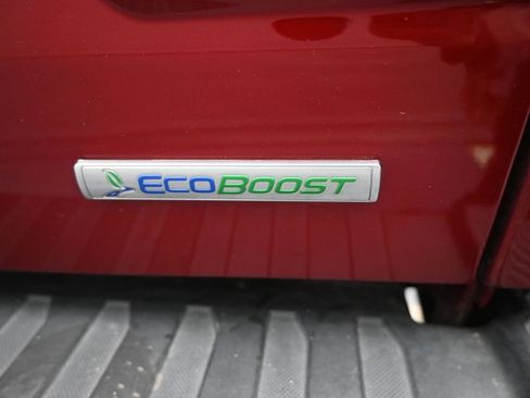 Used 2019 Ford F150 XLT w/ XTR Package image 47