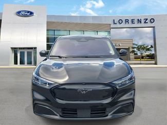 Used 2024 Ford Mustang Mach-E Premium RWD video 2
