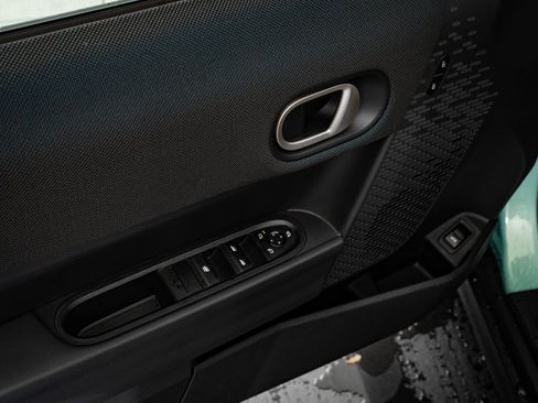 New 2026 MINI Cooper S image 23