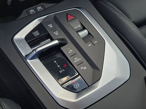 Certified 2025 BMW 228i xDrive image 26