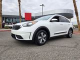 Used 2019 Kia Niro LX image 2