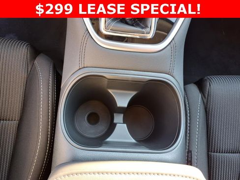 New 2025 Subaru Legacy Premium image 45