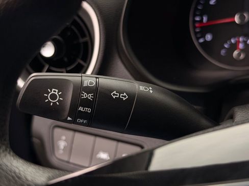 Used 2021 Kia Forte LXS image 45