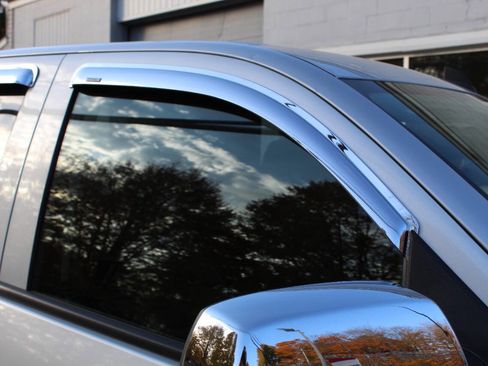 Used 2015 Chevrolet Silverado 1500 LT w/ All Star Edition image 22