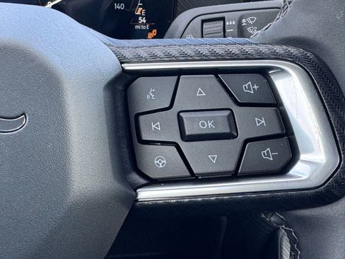 New 2026 Ford Mustang EcoBoost image 9