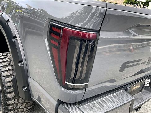 Used 2021 Ford F150 XL w/ STX Appearance Package AWD/4WD image 33