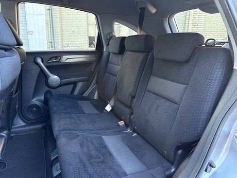 Used 2008 Honda CR-V EX image 44
