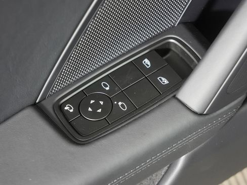 New 2026 Porsche 911 Carrera RWD image 17