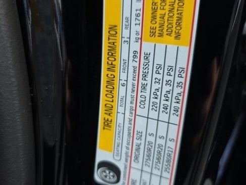 New 2025 Chevrolet Silverado 1500 RST w/ Rally Edition image 29