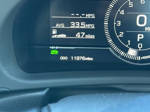 Used 2023 Toyota GR86 Premium w/ ALL Weather Mat Package (TMS) image 25