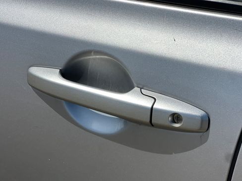 Used 2011 Honda Civic LX image 10