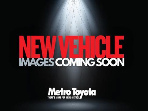 Certified 2023 Toyota Tacoma SR AWD/4WD image 5