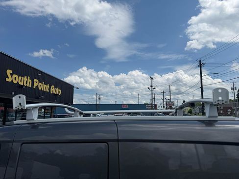 Used 2015 RAM ProMaster City Tradesman w/ Rear Back-up Camera Group FWD image 14