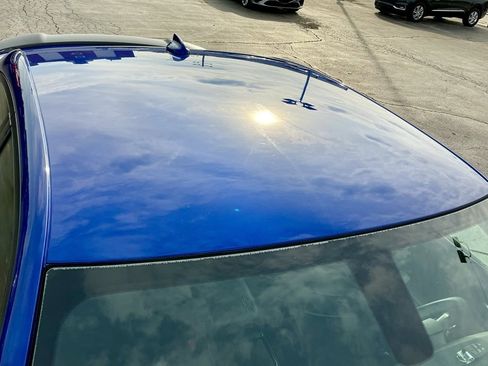 Used 2018 Dodge Charger SXT Plus w/ Blacktop Package image 12