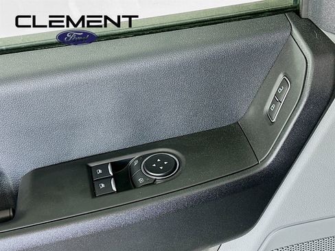 New 2025 Ford F450 XL image 20