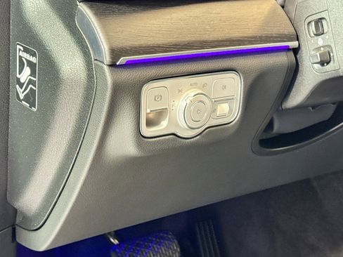 Certified 2022 Mercedes-Benz GLE 350 4MATIC image 10