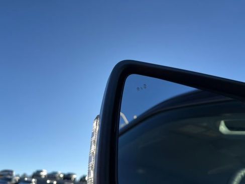 Used 2023 Ford F150 Lightning XLT w/ Tow Technology Package image 12