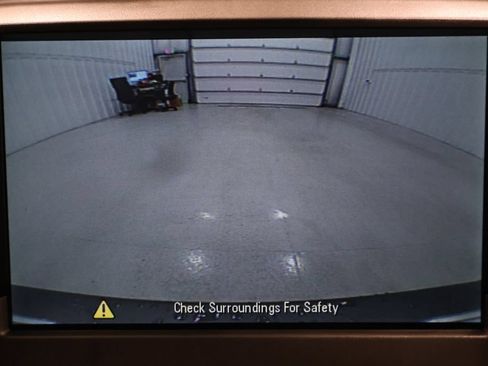 Used 2014 Chevrolet Camaro SS w/ RS Package RWD image 25