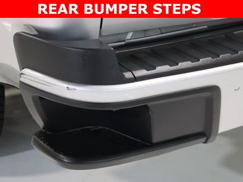 Used 2018 GMC Canyon All Terrain w/ Trailering Package image 11