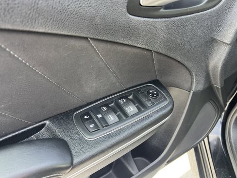 Used 2020 Dodge Charger GT w/ Driver Convenience Group image 21