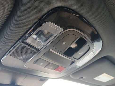 Used 2023 Hyundai Sonata Limited FWD image 22
